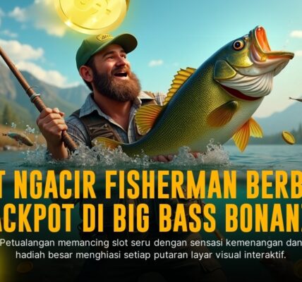 Menyelami Sensasi Slot Aztec Gems dari Pragmatic Play