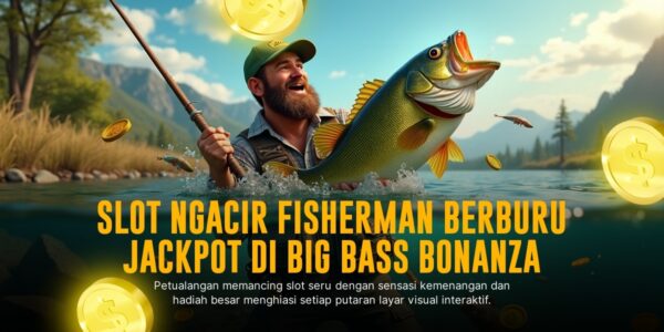 Menyelami Sensasi Slot Aztec Gems dari Pragmatic Play