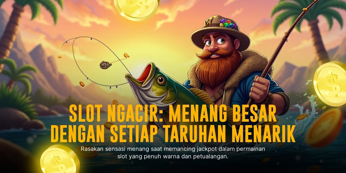 Maxwin77: Rahasia Menang Besar Slot Pragmatic Play