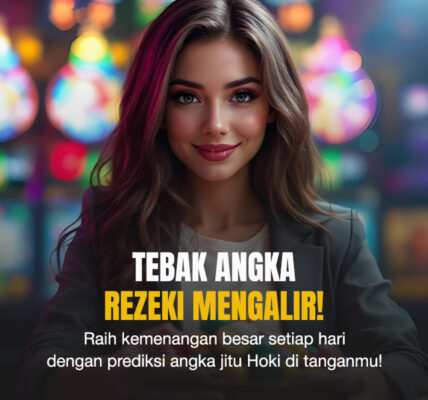 Gairah Bermain Togel Singapore yang Bikin Ketagihan