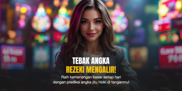 Gairah Bermain Togel Singapore yang Bikin Ketagihan