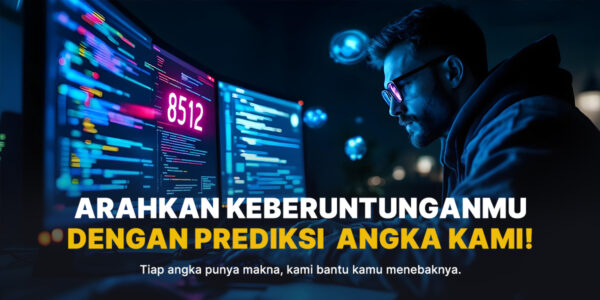 Rahasia Menang di Togel Singapore: Strategi Pasti Hoki!