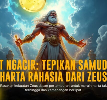 Maxwin Slot Pragmatic Play: Kunci Menang Besar di Mesin Slot