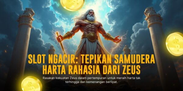 Maxwin Slot Pragmatic Play: Kunci Menang Besar di Mesin Slot