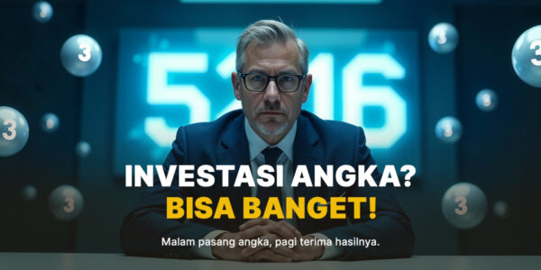 Raih Untung Maksimal dengan Strategi Jitu di Togel Singapore
